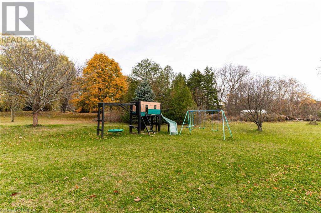 60 Highland Drive, Brantford, Ontario  N3T 5L7 - Photo 43 - 40671892