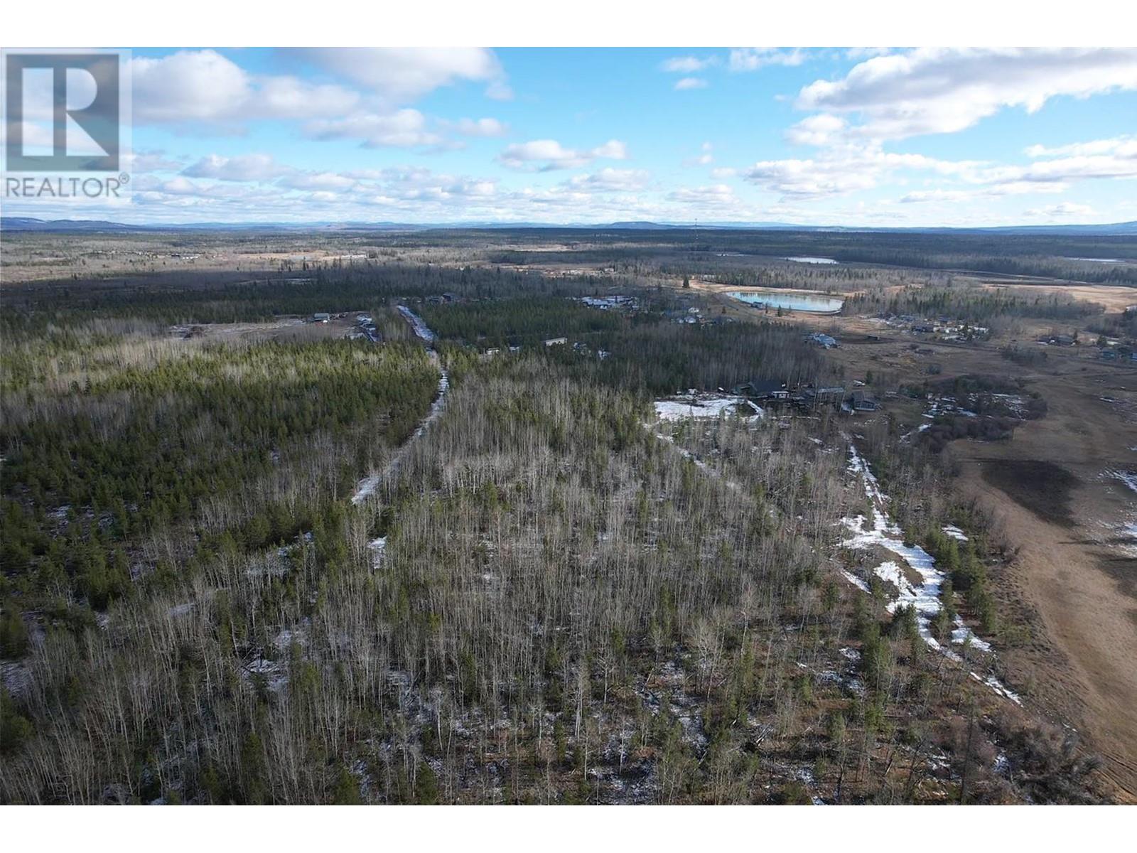 1621 Cariboo 97 Highway, 70 Mile House, British Columbia  V0K 2K0 - Photo 23 - R2941768