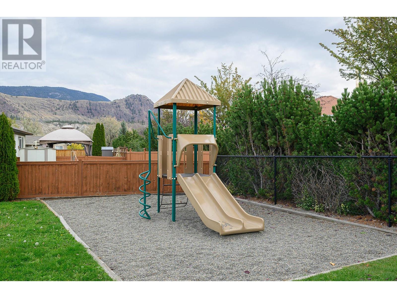 5200 Dallas Drive Unit# 22, Kamloops, British Columbia  V2C 6Y8 - Photo 28 - 10327879