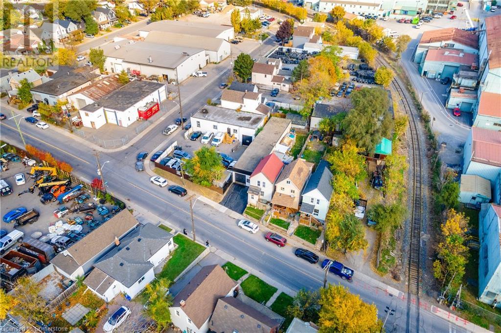 267 Beach Road, Hamilton, Ontario  L8L 4B3 - Photo 18 - 40674120