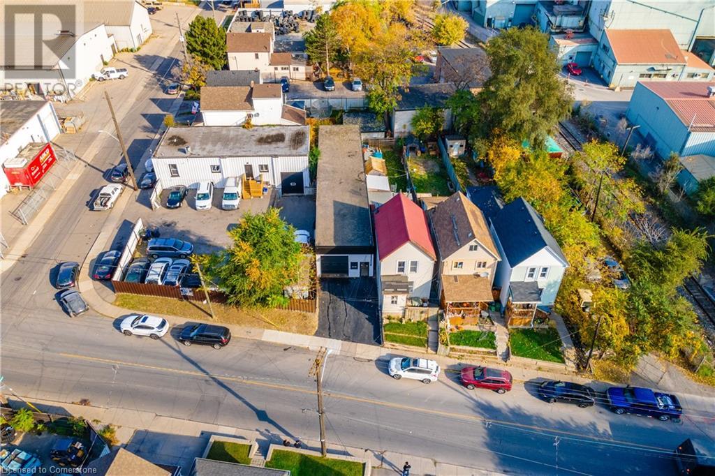 267 Beach Road, Hamilton, Ontario  L8L 4B3 - Photo 20 - 40674120