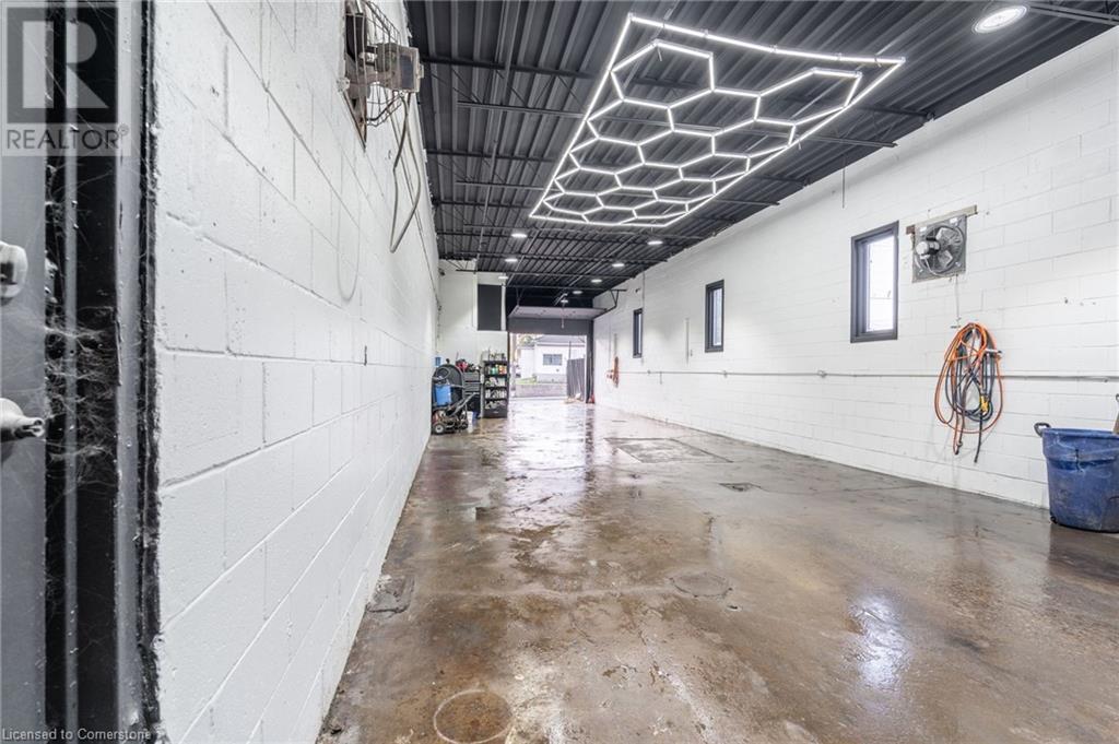 267 Beach Road, Hamilton, Ontario  L8L 4B3 - Photo 23 - 40674120