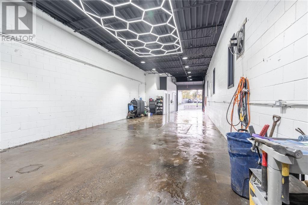 267 Beach Road, Hamilton, Ontario  L8L 4B3 - Photo 24 - 40674120