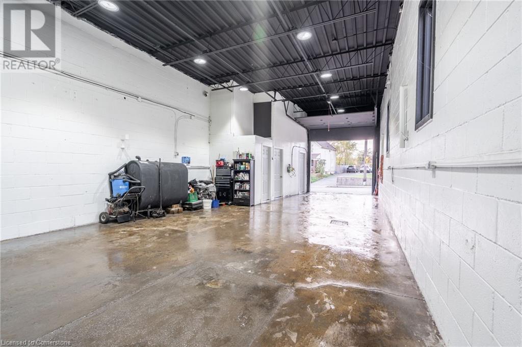 267 Beach Road, Hamilton, Ontario  L8L 4B3 - Photo 25 - 40674120