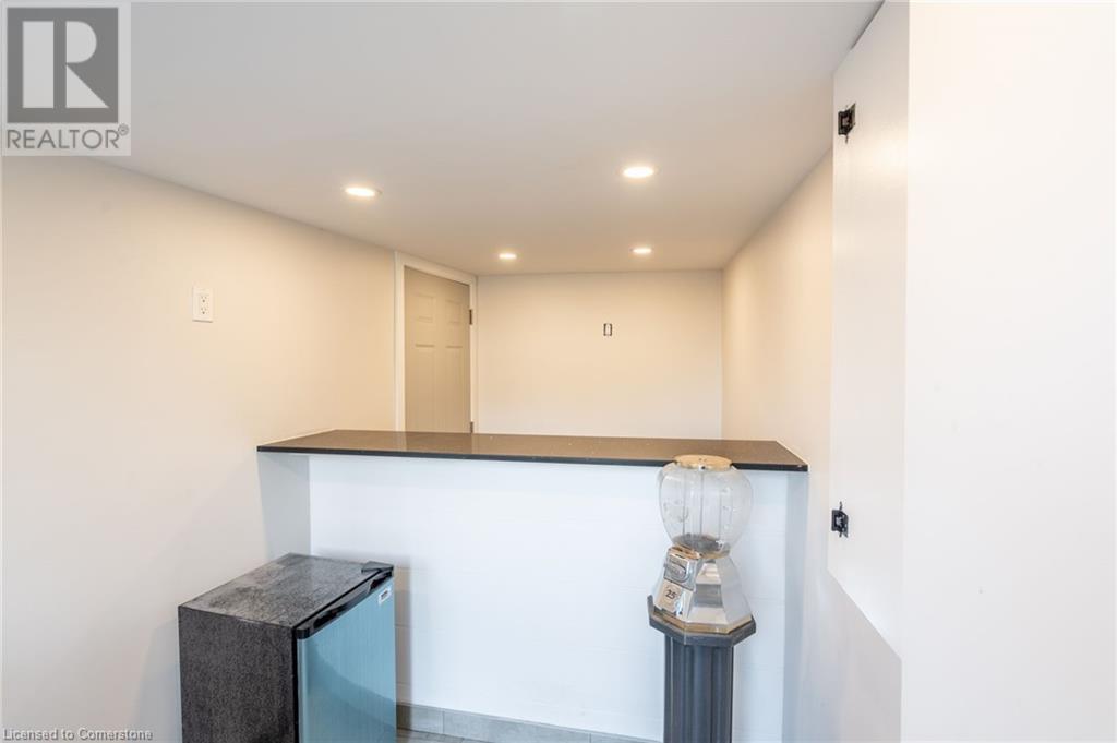 267 Beach Road, Hamilton, Ontario  L8L 4B3 - Photo 28 - 40674120