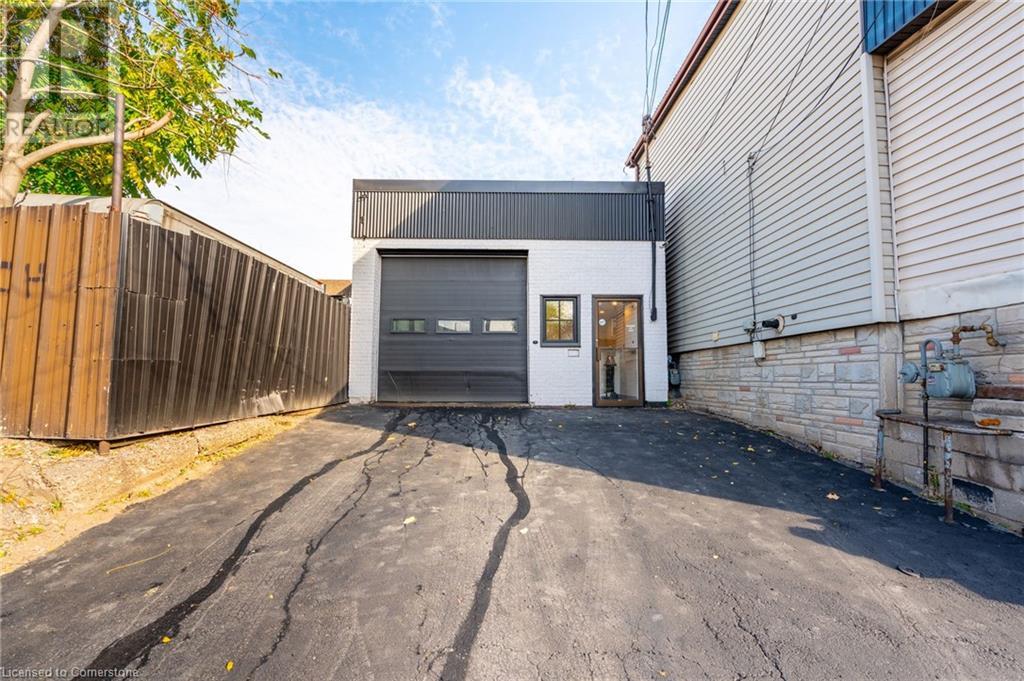 267 Beach Road, Hamilton, Ontario  L8L 4B3 - Photo 3 - 40674120