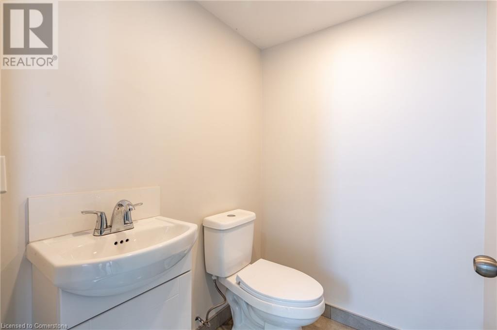 267 Beach Road, Hamilton, Ontario  L8L 4B3 - Photo 30 - 40674120