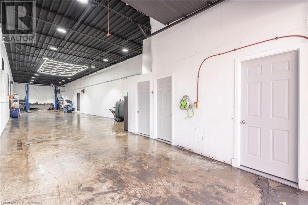 267 Beach Road, Hamilton, Ontario  L8L 4B3 - Photo 7 - 40674120