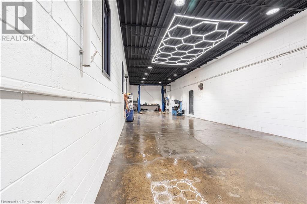 267 Beach Road, Hamilton, Ontario  L8L 4B3 - Photo 9 - 40674120