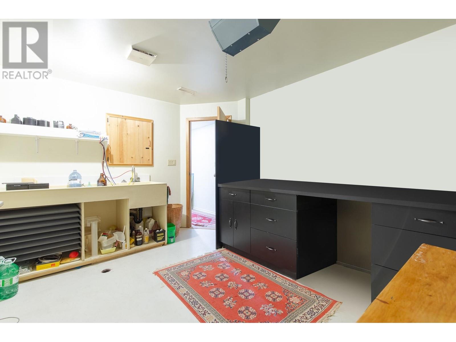 3535 Crooked Creek Road, Valemount, British Columbia V0E 2Z0 - Photo 36 - R2941177