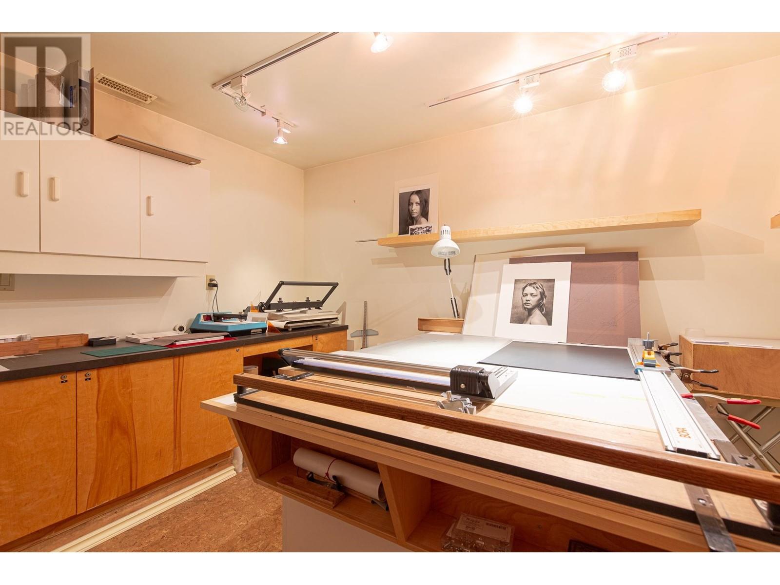 3535 Crooked Creek Road, Valemount, British Columbia V0E 2Z0 - Photo 35 - R2941177