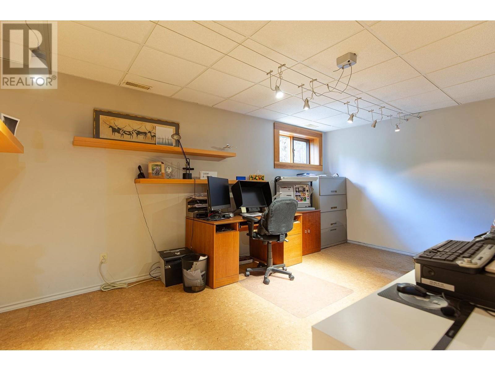 3535 Crooked Creek Road, Valemount, British Columbia V0E 2Z0 - Photo 33 - R2941177