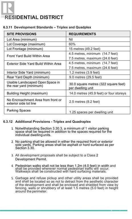 212 Franktown Road, Carleton Place, Ontario  K7V 2N7 - Photo 10 - X10442349