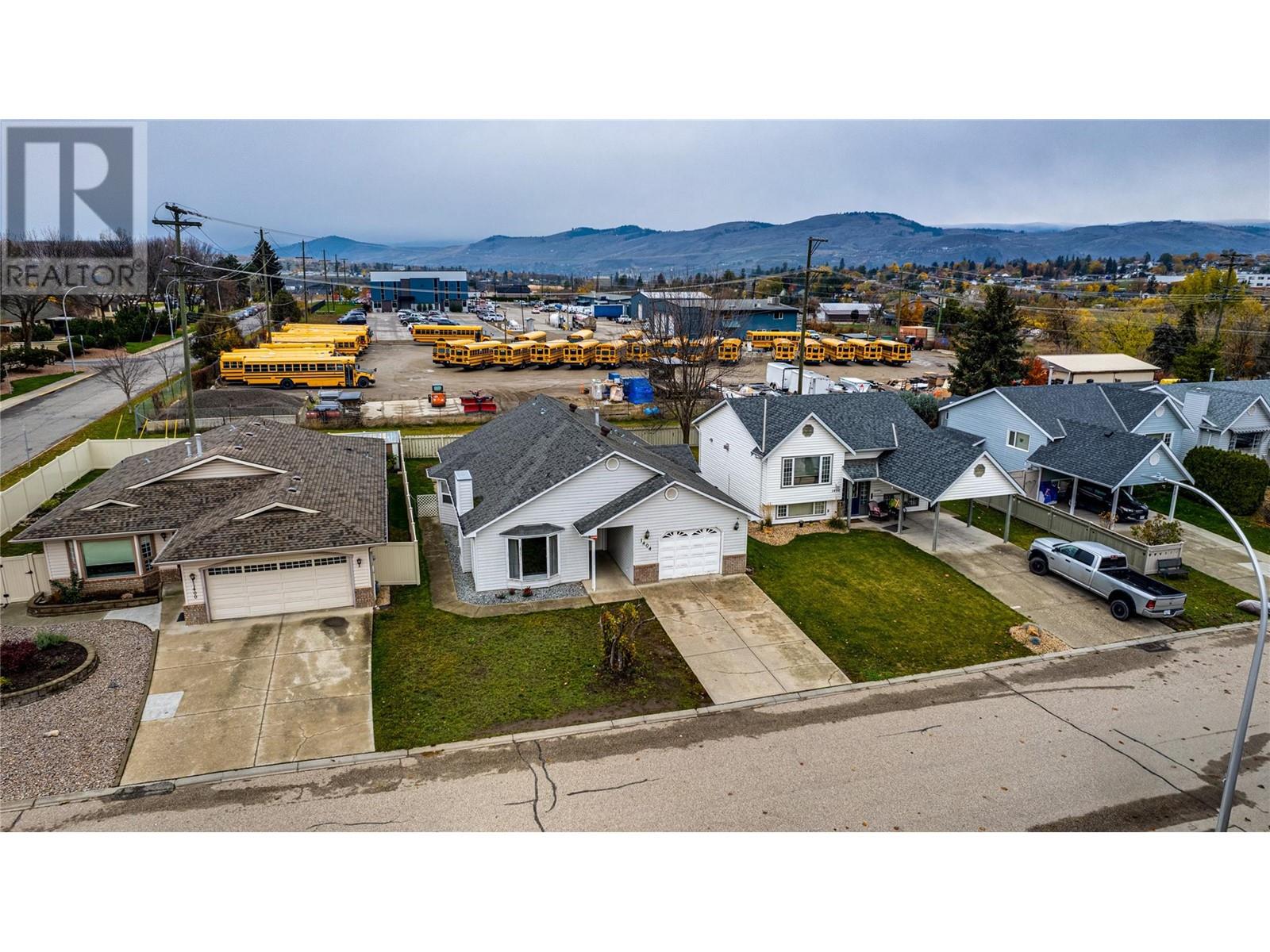 1404 12 Street, Vernon, British Columbia  V1B 2S6 - Photo 53 - 10327661