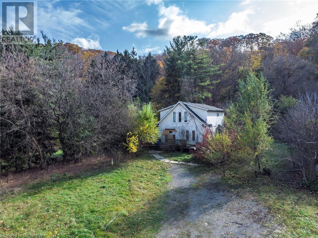 1110 WILSON Street E, Ancaster, Ontario