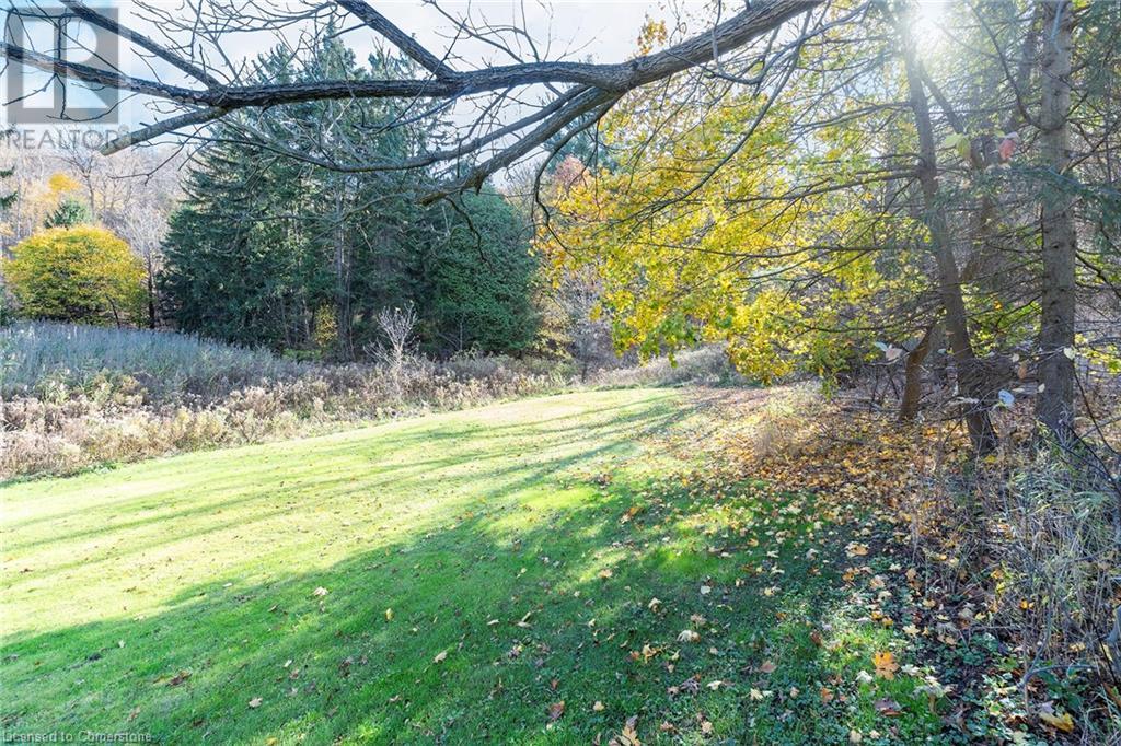 1110 Wilson Street E, Ancaster, Ontario  L8S 4K5 - Photo 6 - 40674103