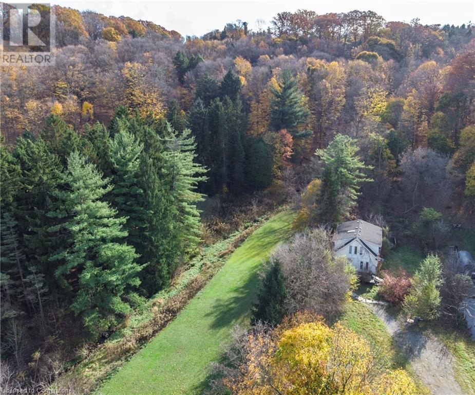 1110 Wilson Street E, Ancaster, Ontario  L8S 4K5 - Photo 11 - 40674103