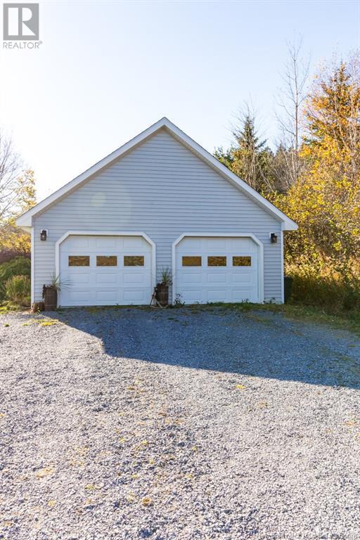 4 White Head Wharf Road, Clifton Royal, New Brunswick  E5S 2H7 - Photo 43 - NB108470