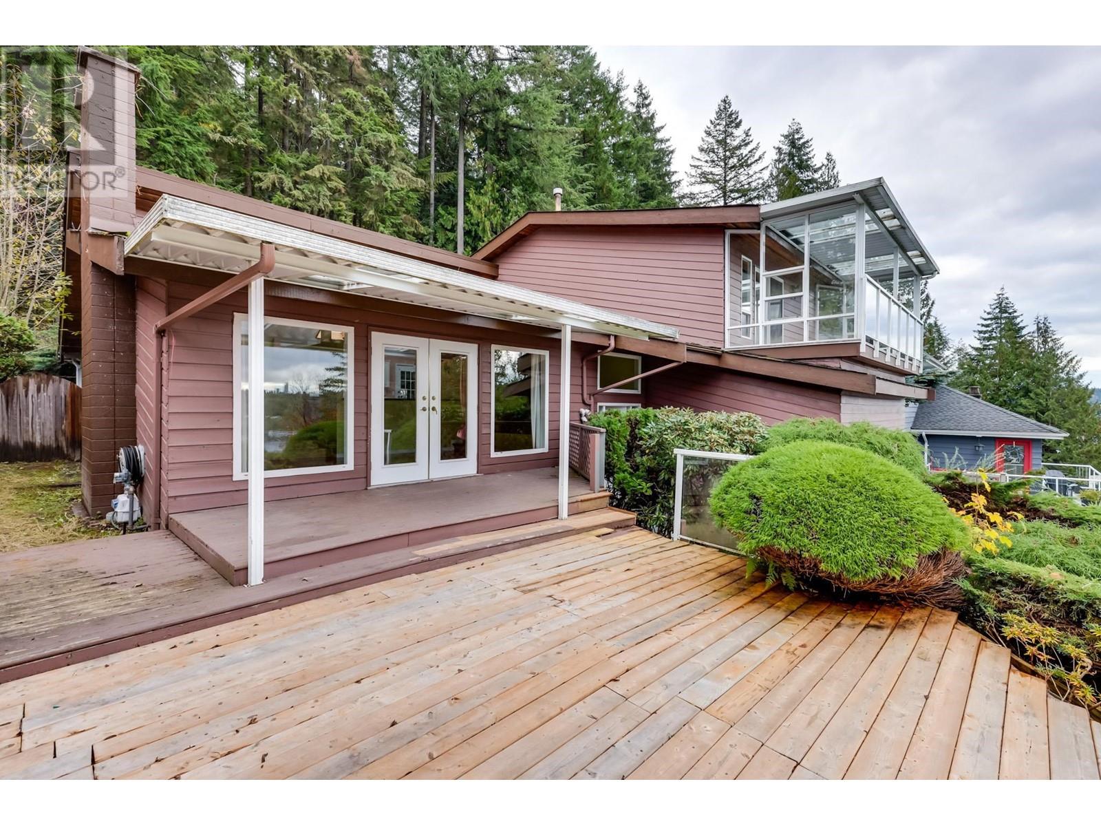 11 Axford Bay, Port Moody, British Columbia  V3H 3R4 - Photo 33 - R2941925