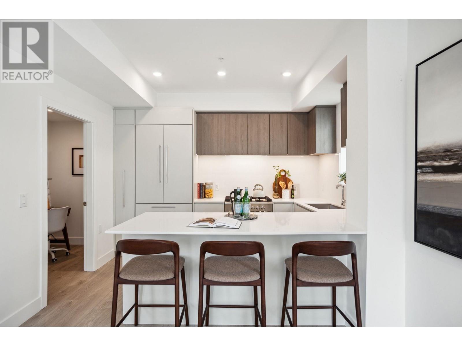 920 W 49th Avenue, Vancouver, British Columbia  V6P 0K6 - Photo 10 - R2917555