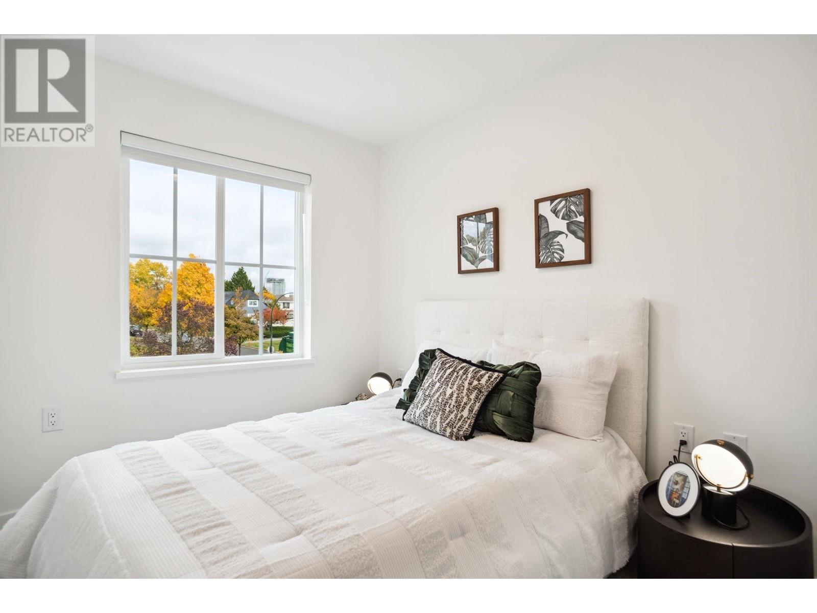 920 W 49th Avenue, Vancouver, British Columbia  V6P 0K6 - Photo 21 - R2917555