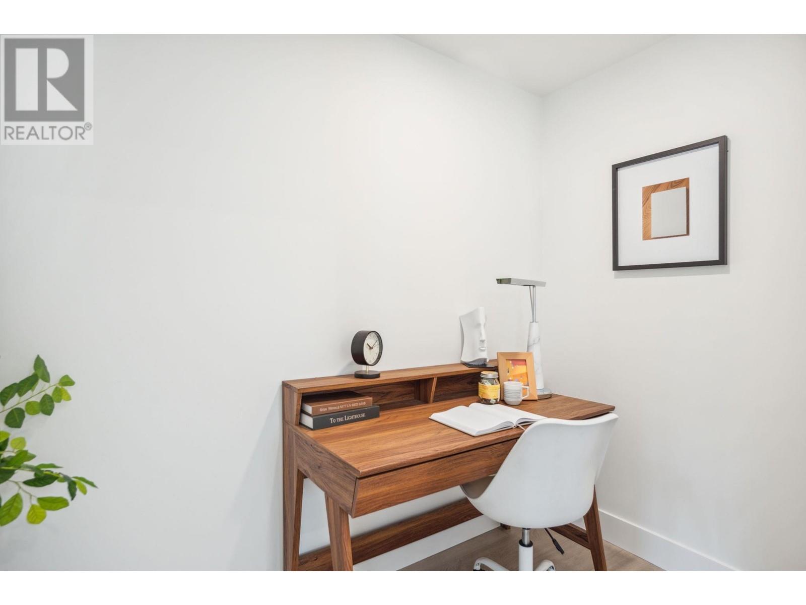 920 W 49th Avenue, Vancouver, British Columbia  V6P 0K6 - Photo 23 - R2917555