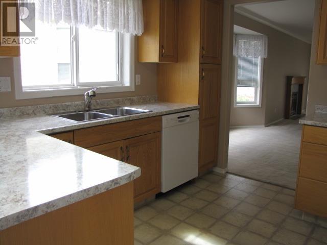 Property at 56 500 WOTZKE DRIVE image 4