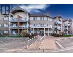 114, 92 Saddletree Court NE, calgary, Alberta