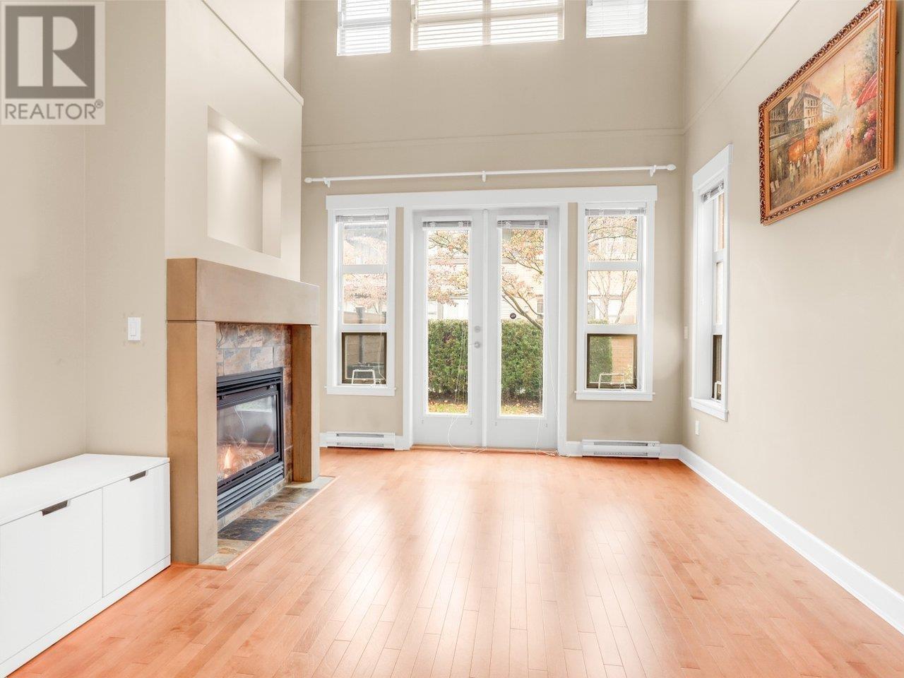 Listing Picture 3 of 27 : 68 6300 BIRCH STREET, Richmond / 烈治文 - 魯藝地產 Yvonne Lu Group - MLS Medallion Club Member