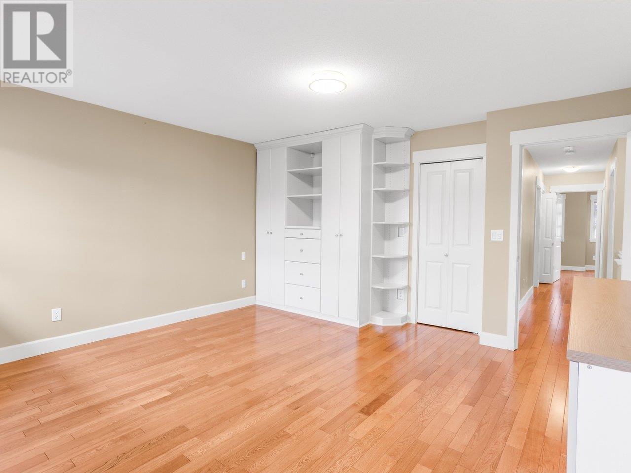 Listing Picture 13 of 27 : 68 6300 BIRCH STREET, Richmond / 烈治文 - 魯藝地產 Yvonne Lu Group - MLS Medallion Club Member