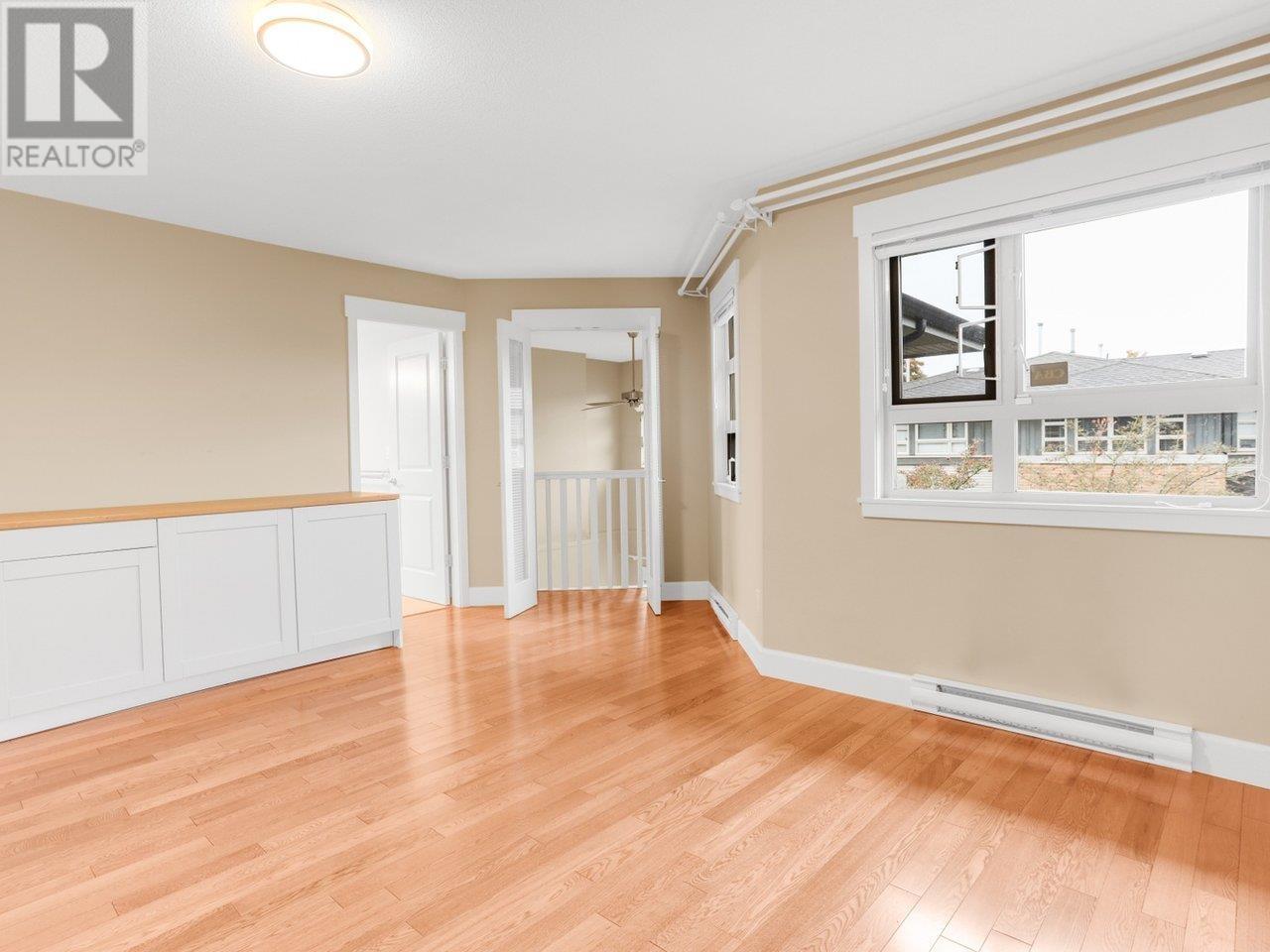 Listing Picture 14 of 27 : 68 6300 BIRCH STREET, Richmond / 烈治文 - 魯藝地產 Yvonne Lu Group - MLS Medallion Club Member