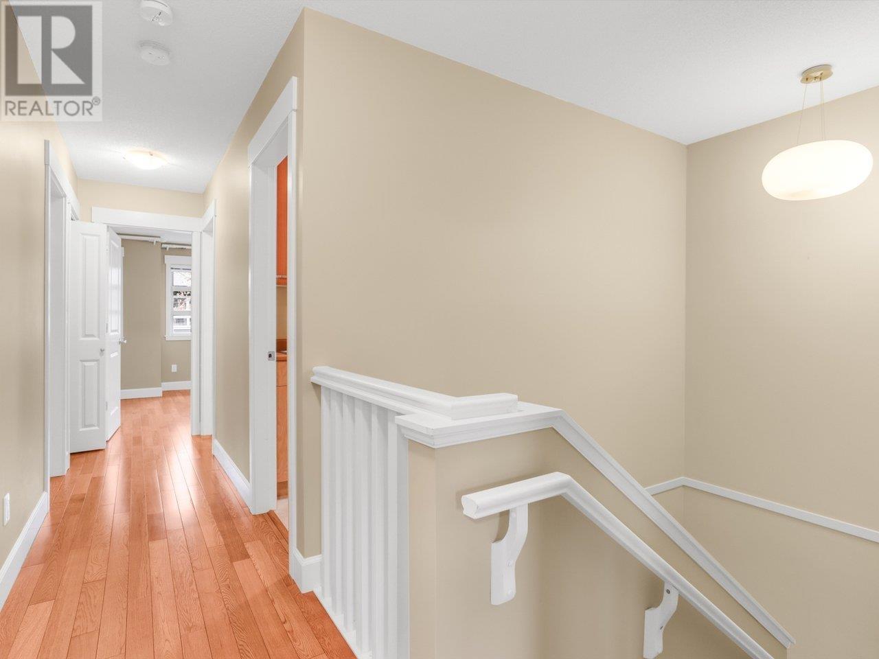 Listing Picture 17 of 27 : 68 6300 BIRCH STREET, Richmond / 烈治文 - 魯藝地產 Yvonne Lu Group - MLS Medallion Club Member
