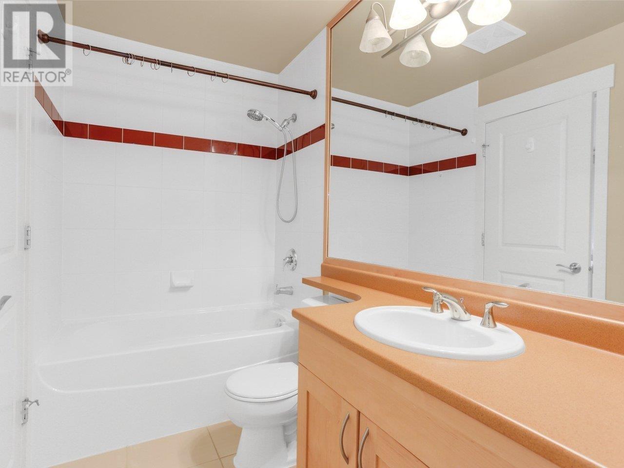 Listing Picture 20 of 27 : 68 6300 BIRCH STREET, Richmond / 烈治文 - 魯藝地產 Yvonne Lu Group - MLS Medallion Club Member