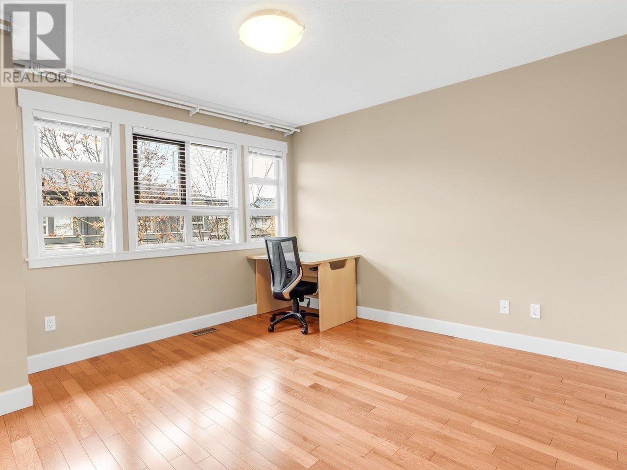 Listing Picture 21 of 27 : 68 6300 BIRCH STREET, Richmond / 烈治文 - 魯藝地產 Yvonne Lu Group - MLS Medallion Club Member