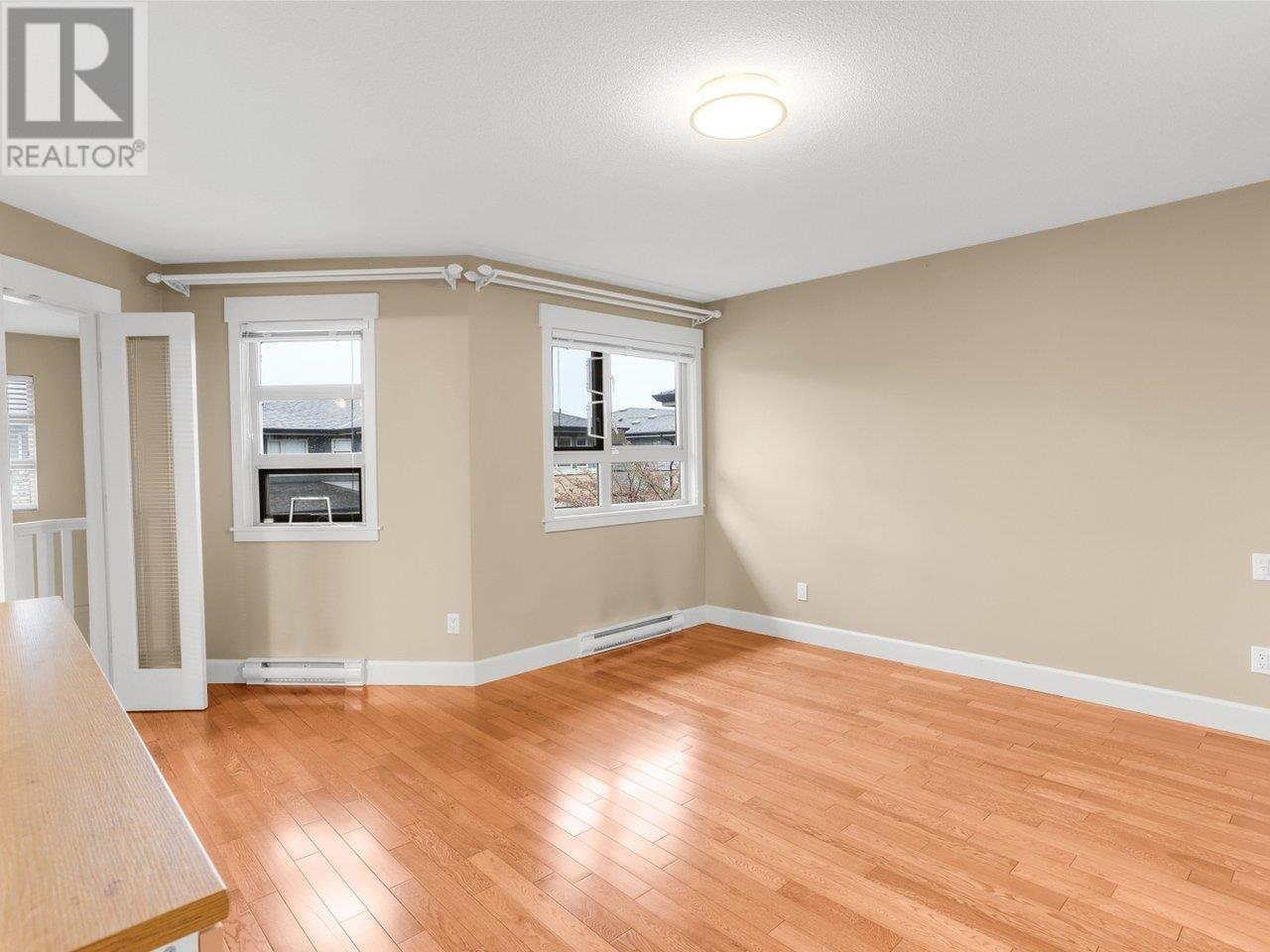 Listing Picture 15 of 27 : 68 6300 BIRCH STREET, Richmond / 烈治文 - 魯藝地產 Yvonne Lu Group - MLS Medallion Club Member
