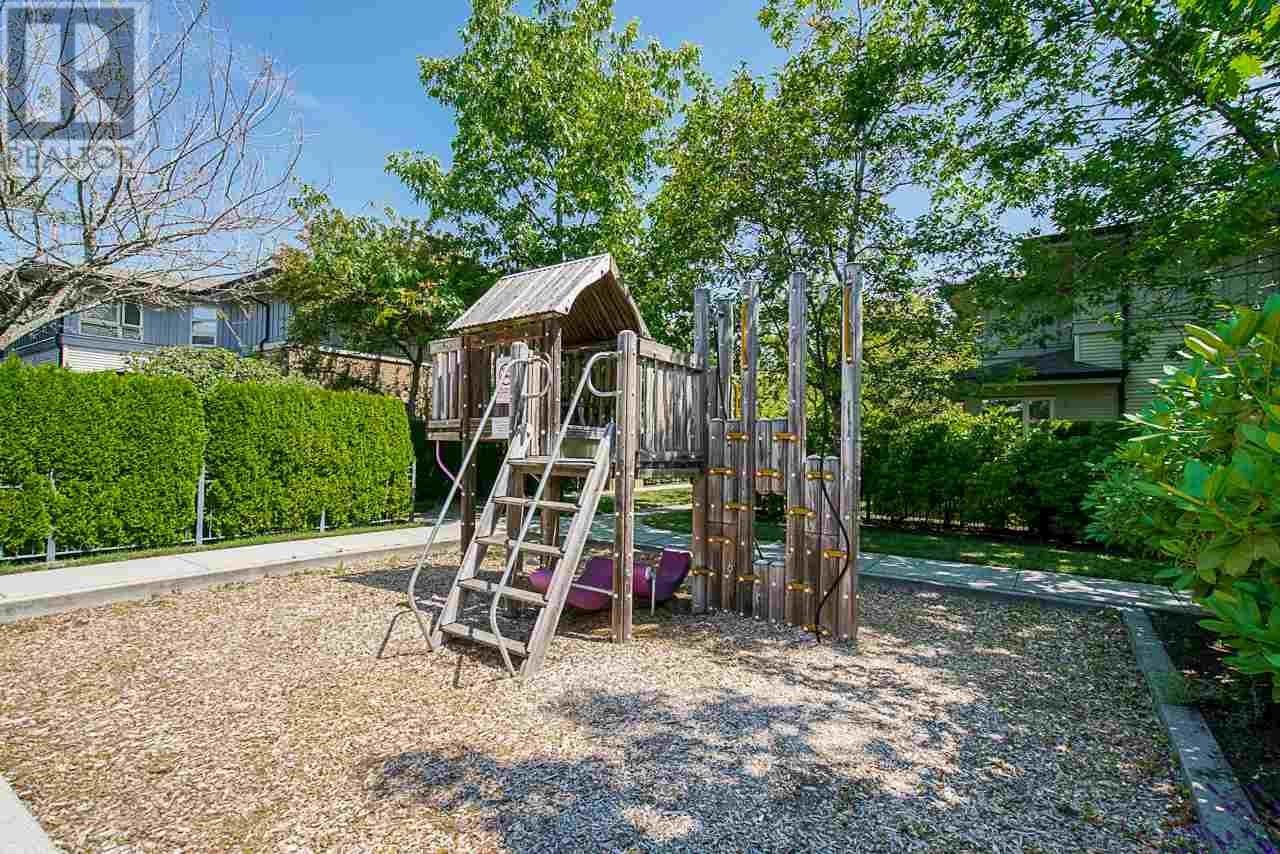 Listing Picture 27 of 27 : 68 6300 BIRCH STREET, Richmond / 烈治文 - 魯藝地產 Yvonne Lu Group - MLS Medallion Club Member