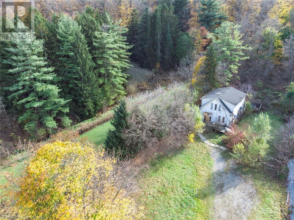 1110 Wilson Street E, Ancaster, Ontario  L8S 4K5 - Photo 10 - 40674106