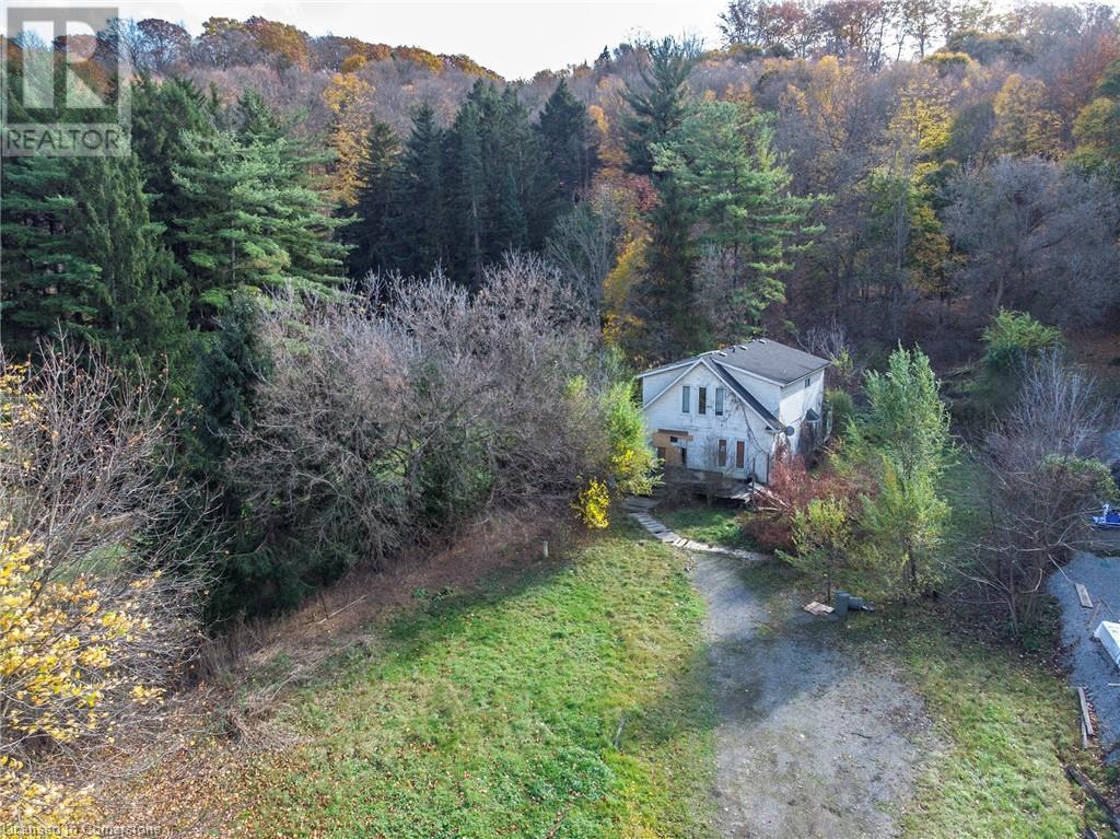 1110 Wilson Street E, Ancaster, Ontario  L8S 4K5 - Photo 9 - 40674106