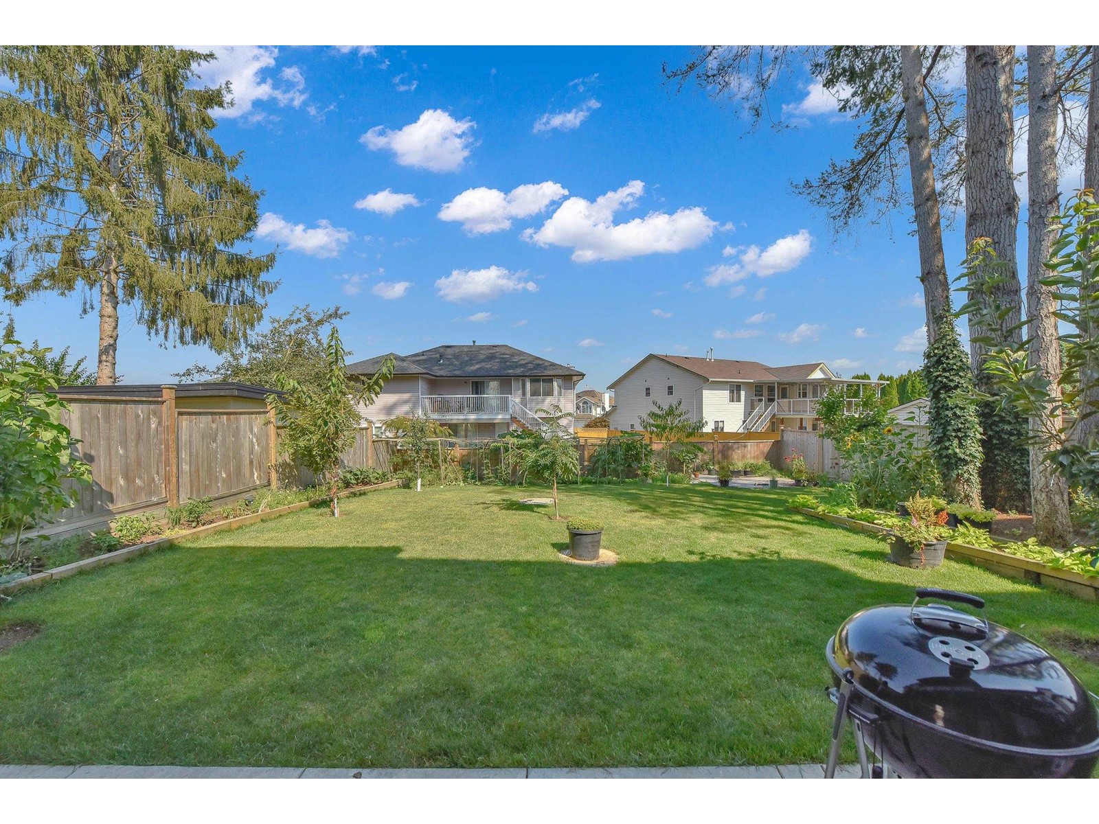 8978 160 Street, Surrey, British Columbia  V4N 2Z3 - Photo 34 - R2941751