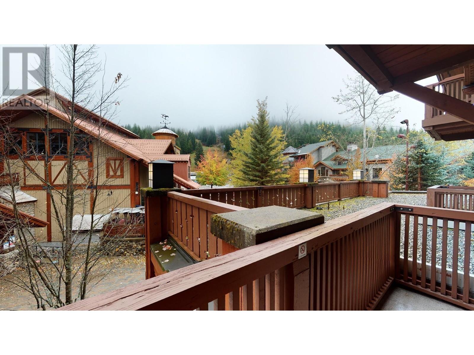 203c 2036 London Lane, Whistler, British Columbia  V8E 0N7 - Photo 6 - R2942129