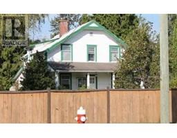 11363 240 STREET, Maple Ridge, British Columbia