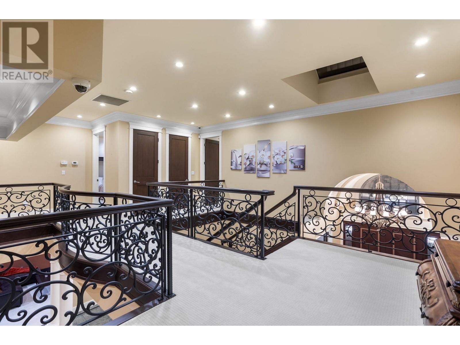 Listing Picture 21 of 40 : 4191 WESTMINSTER HIGHWAY, Richmond / 烈治文 - 魯藝地產 Yvonne Lu Group - MLS Medallion Club Member