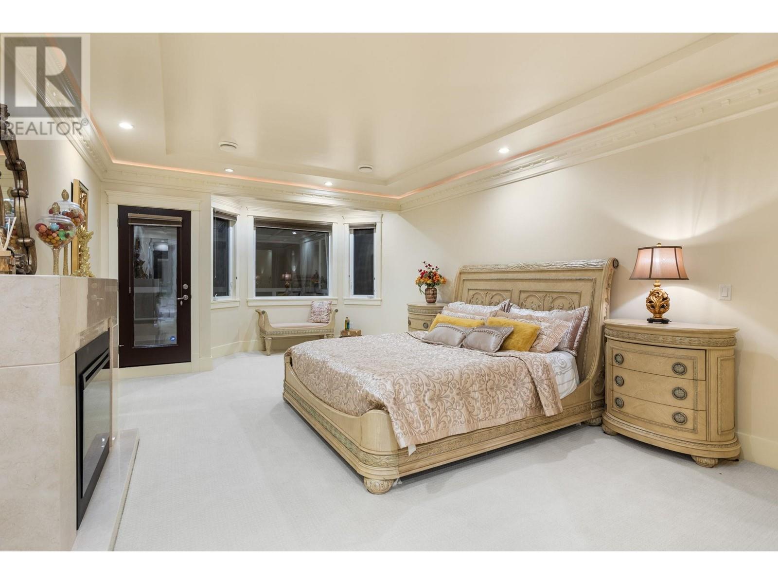 Listing Picture 22 of 40 : 4191 WESTMINSTER HIGHWAY, Richmond / 烈治文 - 魯藝地產 Yvonne Lu Group - MLS Medallion Club Member