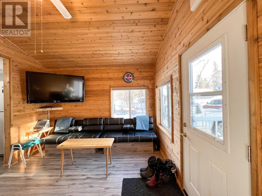 Property at Lot #7 Fivestar image 4