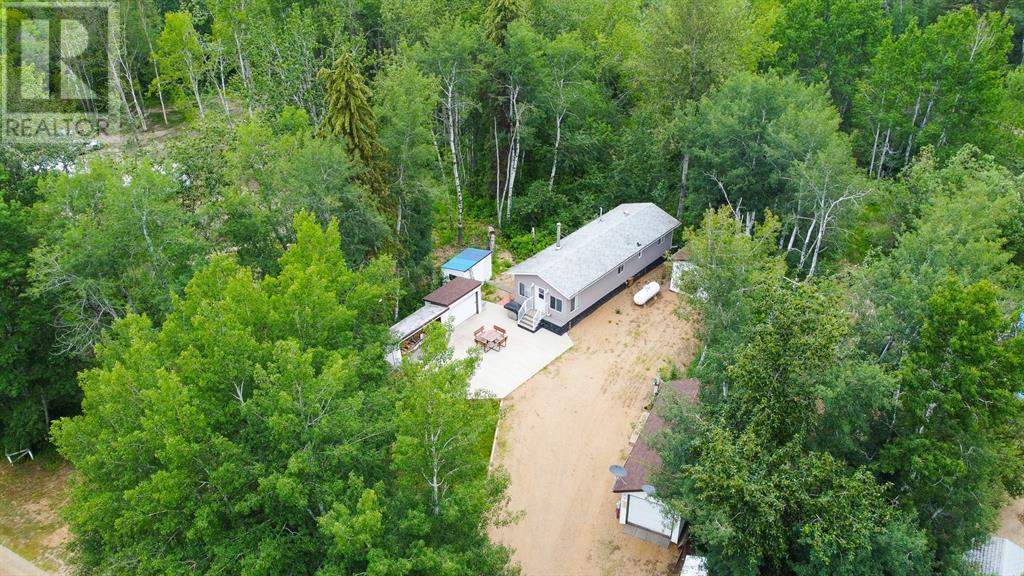 Property at Lot #7 Fivestar image 1