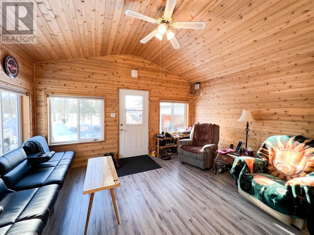 Property at Lot #7 Fivestar image 5