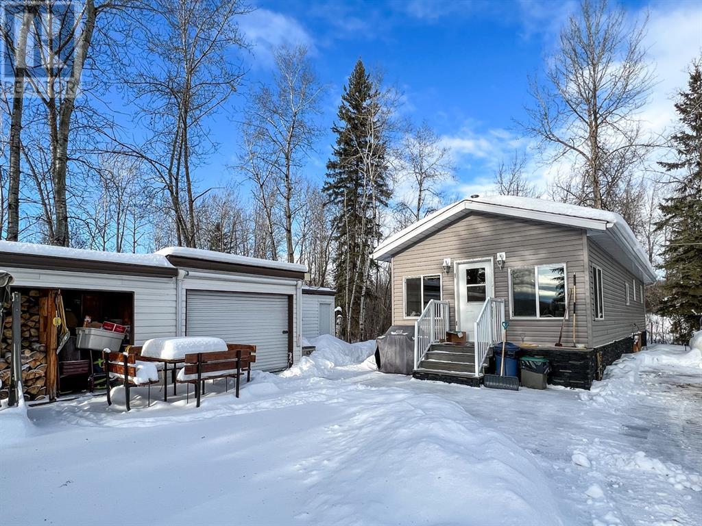 Property at Lot #7 Fivestar image 3