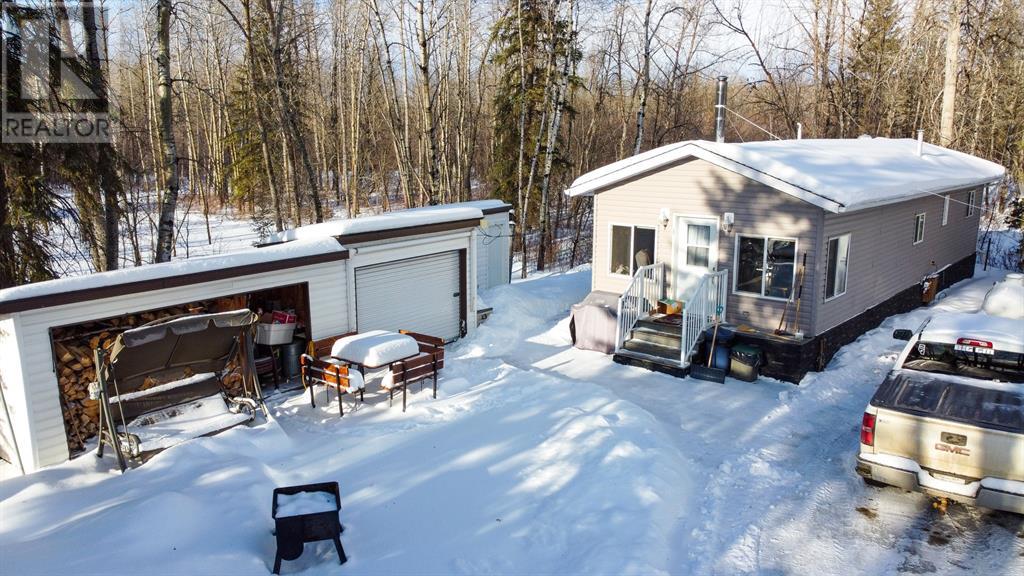 Property at Lot #7 Fivestar image 2