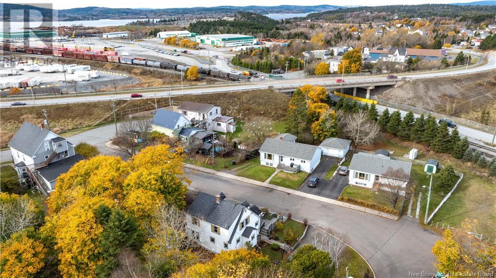 137 Connors Street, Saint John, New Brunswick  E2M 3R8 - Photo 31 - NB107972