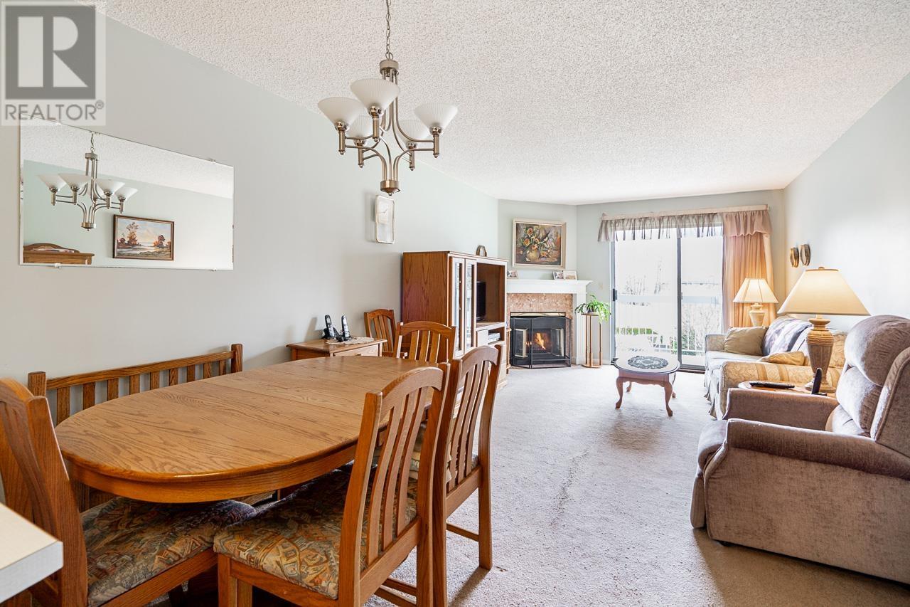 219 22514 116 Avenue, Maple Ridge, British Columbia V2X 0N8 - Photo 11 - R2941822